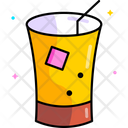 پیش‌نمایش فایل juice-5662035 از پک زمستان