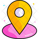 پیش‌نمایش فایل location-point-5662022 از پک زمستان