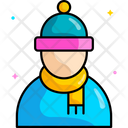 پیش‌نمایش فایل man-5662063 از پک زمستان
