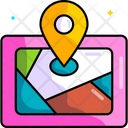 پیش‌نمایش فایل map-5662043 از پک زمستان