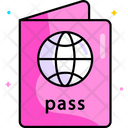 پیش‌نمایش فایل passport-5662057 از پک زمستان