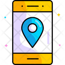 پیش‌نمایش فایل phone-location-5662058 از پک زمستان