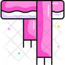 پیش‌نمایش فایل scarf-5662048 از پک زمستان