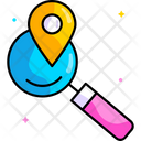 پیش‌نمایش فایل search-location-5662065 از پک زمستان
