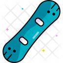 پیش‌نمایش فایل skateboard-5662046 از پک زمستان