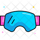 پیش‌نمایش فایل ski-goggles-5662041 از پک زمستان