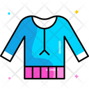 پیش‌نمایش فایل sweater-5662045 از پک زمستان