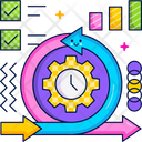 پیش‌نمایش فایل agile-development-4658690 از پک چابک (اجایل)