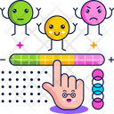 پیش‌نمایش فایل customer-satisfaction-4658688 از پک چابک (اجایل)