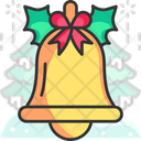پیش‌نمایش فایل christmas-bell-10401759 از پک کریسمس