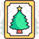 پیش‌نمایش فایل christmas-card-10401758 از پک کریسمس