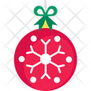 پیش‌نمایش فایل bauble-10402034 از پک کریسمس