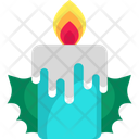 پیش‌نمایش فایل candle-10402031 از پک کریسمس