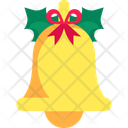 پیش‌نمایش فایل christmas-bell-10402027 از پک کریسمس