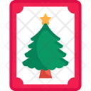 پیش‌نمایش فایل christmas-card-10402026 از پک کریسمس
