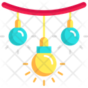 پیش‌نمایش فایل christmas-lights-10402024 از پک کریسمس