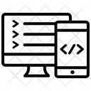 پیش‌نمایش فایل adaptive-design-1437496 از پک اجایل و ۴