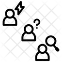 پیش‌نمایش فایل critical-1437505 از پک اجایل و ۴
