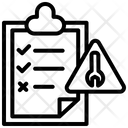 پیش‌نمایش فایل defects-1437515 از پک اجایل و ۴