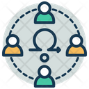 پیش‌نمایش فایل agile-setup-1437537 از پک چابک (اجایل)