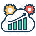 پیش‌نمایش فایل analytics-1437539 از پک چابک (اجایل)