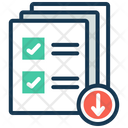 پیش‌نمایش فایل archived-list-1437538 از پک چابک (اجایل)