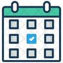 پیش‌نمایش فایل events-1437540 از پک چابک (اجایل)