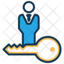 پیش‌نمایش فایل key-player-1437528 از پک چابک (اجایل)
