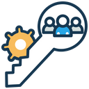 پیش‌نمایش فایل key-team-1437529 از پک چابک (اجایل)
