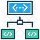 پیش‌نمایش فایل parent-task-1437534 از پک چابک (اجایل)