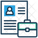 پیش‌نمایش فایل portfolio-1437548 از پک چابک (اجایل)