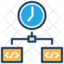 پیش‌نمایش فایل productivity-1437524 از پک چابک (اجایل)