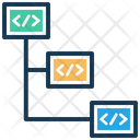 پیش‌نمایش فایل related-task-1437532 از پک چابک (اجایل)