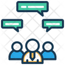 پیش‌نمایش فایل retrospective-meeting-1437551 از پک چابک (اجایل)