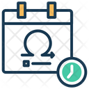 پیش‌نمایش فایل sprint-review-1437550 از پک چابک (اجایل)