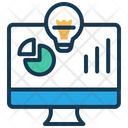 پیش‌نمایش فایل strategic-theme-1437527 از پک چابک (اجایل)