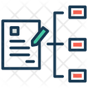 پیش‌نمایش فایل user-story-1437546 از پک چابک (اجایل)
