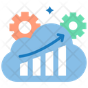 پیش‌نمایش فایل analytics-1437569 از پک چابک (اجایل)