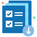 پیش‌نمایش فایل archived-list-1437568 از پک چابک (اجایل)