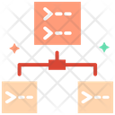 پیش‌نمایش فایل child-task-1437563 از پک چابک (اجایل)