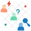 پیش‌نمایش فایل criticality-1437565 از پک چابک (اجایل)