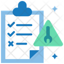 پیش‌نمایش فایل defects-1437575 از پک چابک (اجایل)
