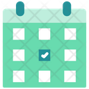 پیش‌نمایش فایل events-1437570 از پک چابک (اجایل)