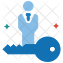 پیش‌نمایش فایل key-player-1437558 از پک چابک (اجایل)