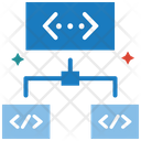 پیش‌نمایش فایل parent-task-1437564 از پک چابک (اجایل)