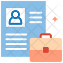 پیش‌نمایش فایل portfolio-1437578 از پک چابک (اجایل)