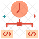 پیش‌نمایش فایل productivity-1437554 از پک چابک (اجایل)