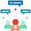 پیش‌نمایش فایل retrospective-meeting-1437581 از پک چابک (اجایل)