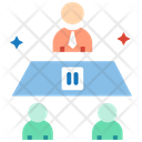 پیش‌نمایش فایل review-meeting-1437579 از پک چابک (اجایل)
