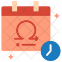 پیش‌نمایش فایل sprint-review-1437580 از پک چابک (اجایل)